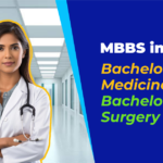 mbbs in india