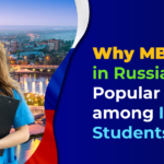 mbbs in russia university eduwisor