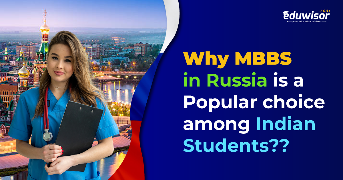 mbbs in russia university eduwisor