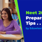 NEET Exam preparation