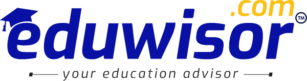 cropped-edu-logopng - eduwisor