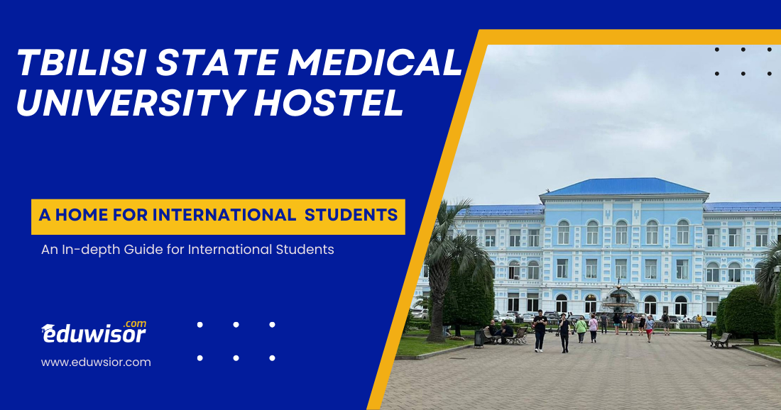mbbs in georgia