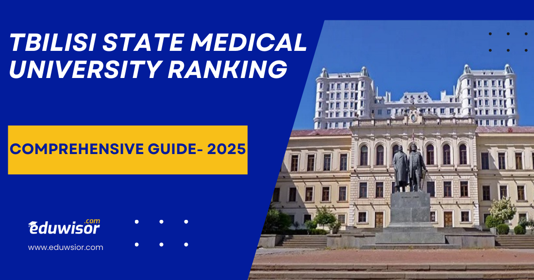 MBBS in Georgia