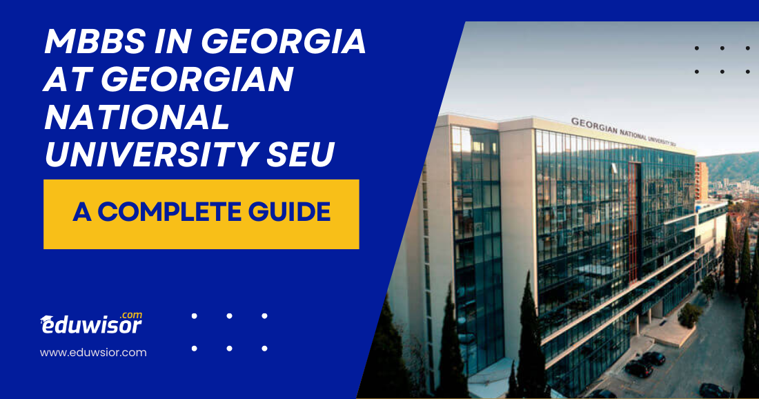 Georgia