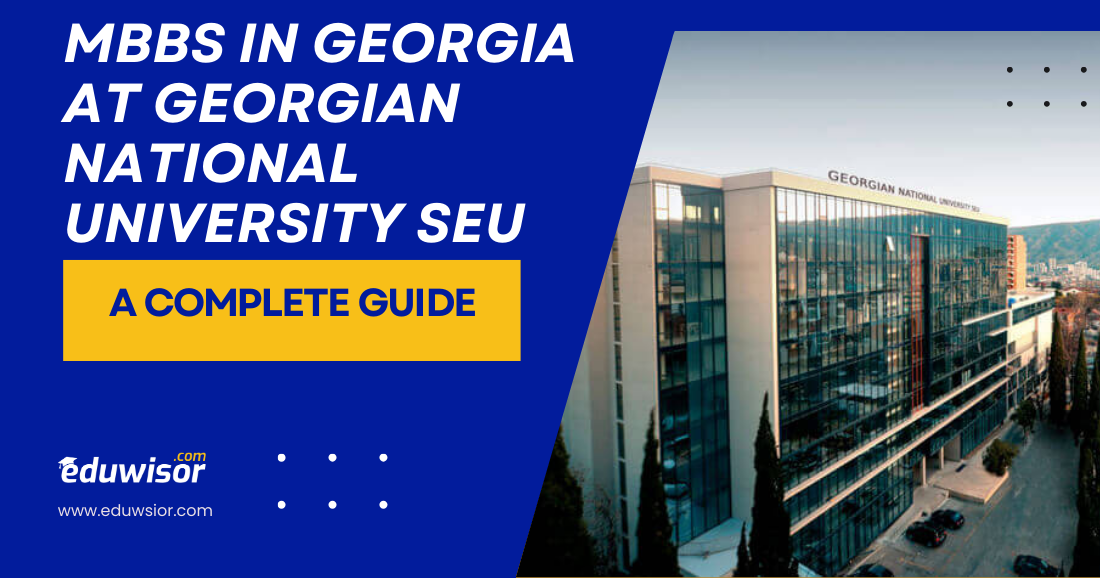 Georgia
