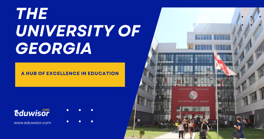 Georgia