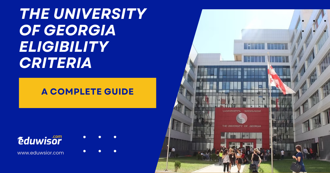 Georgia