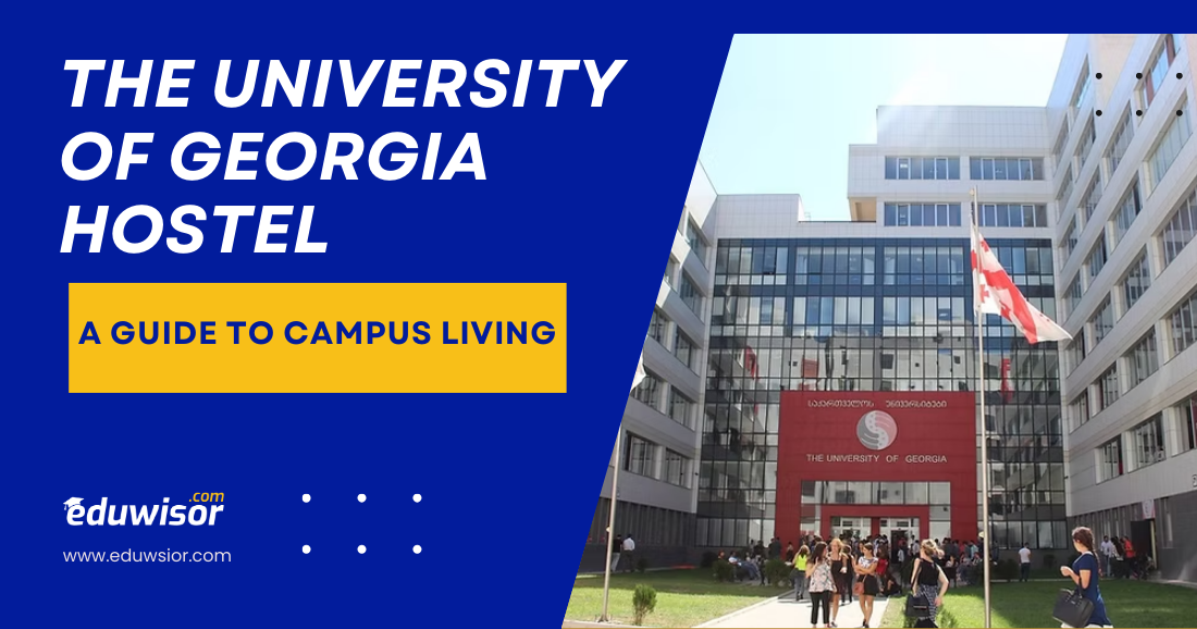 Georgia