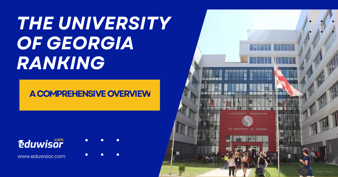 Georgia