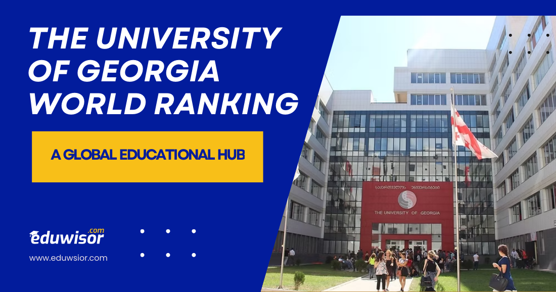 Georgia