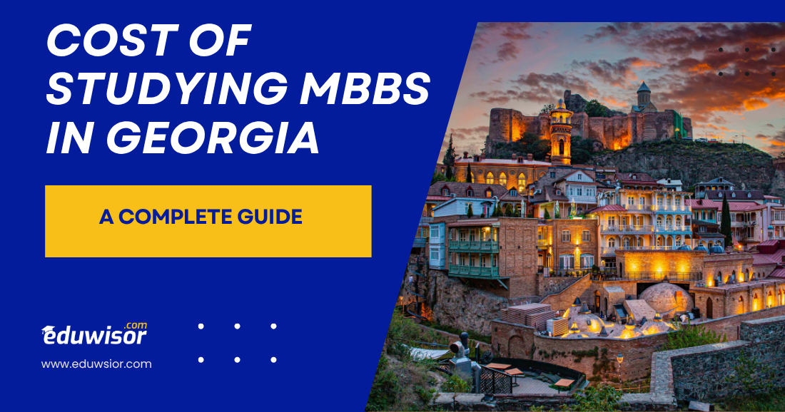 Georgia