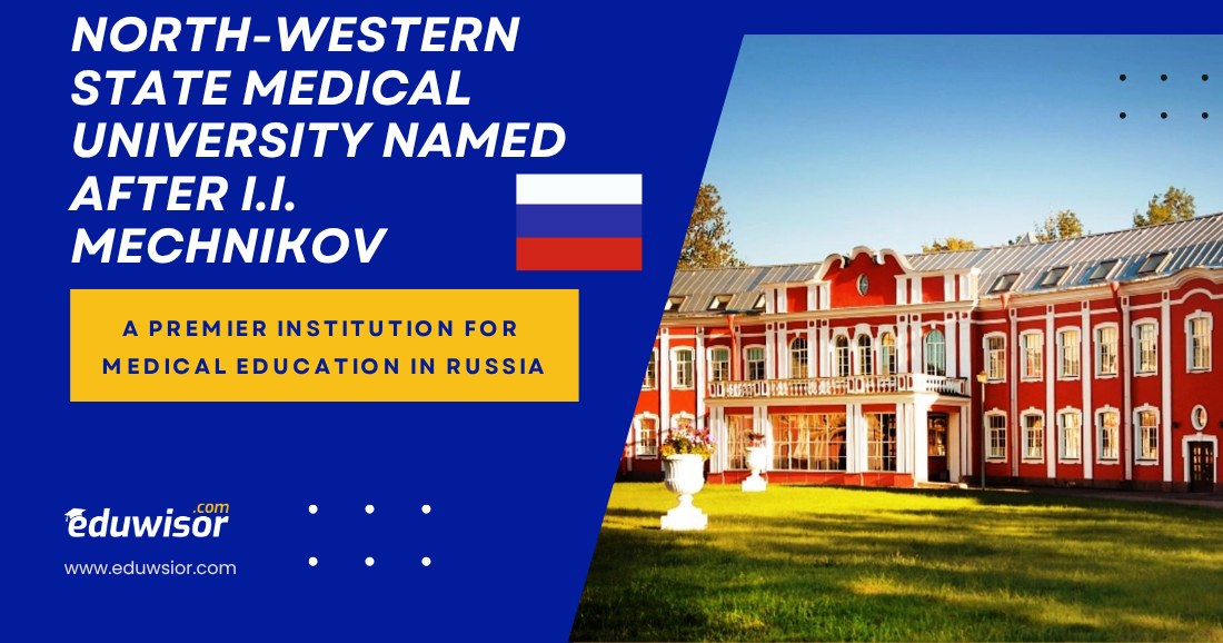 Russia