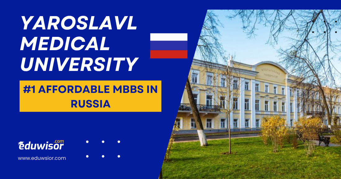 Russia