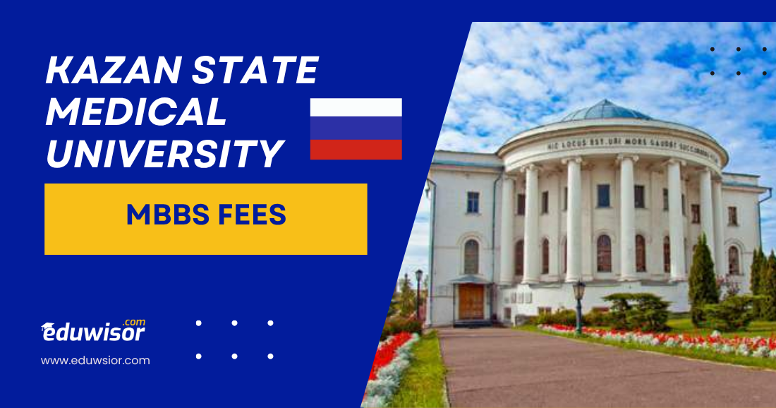 Russia