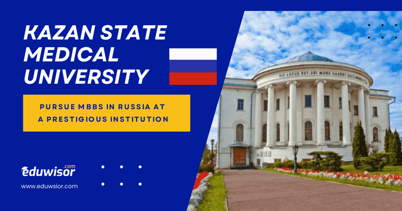 Russia