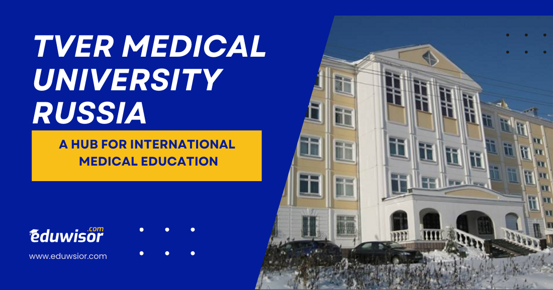 MBBS in Russia