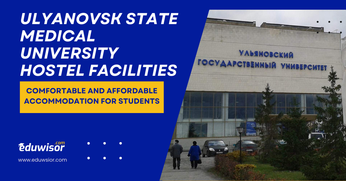 MBBS in Russia