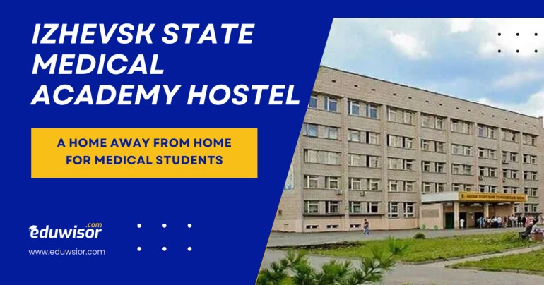 MBBS in Russia