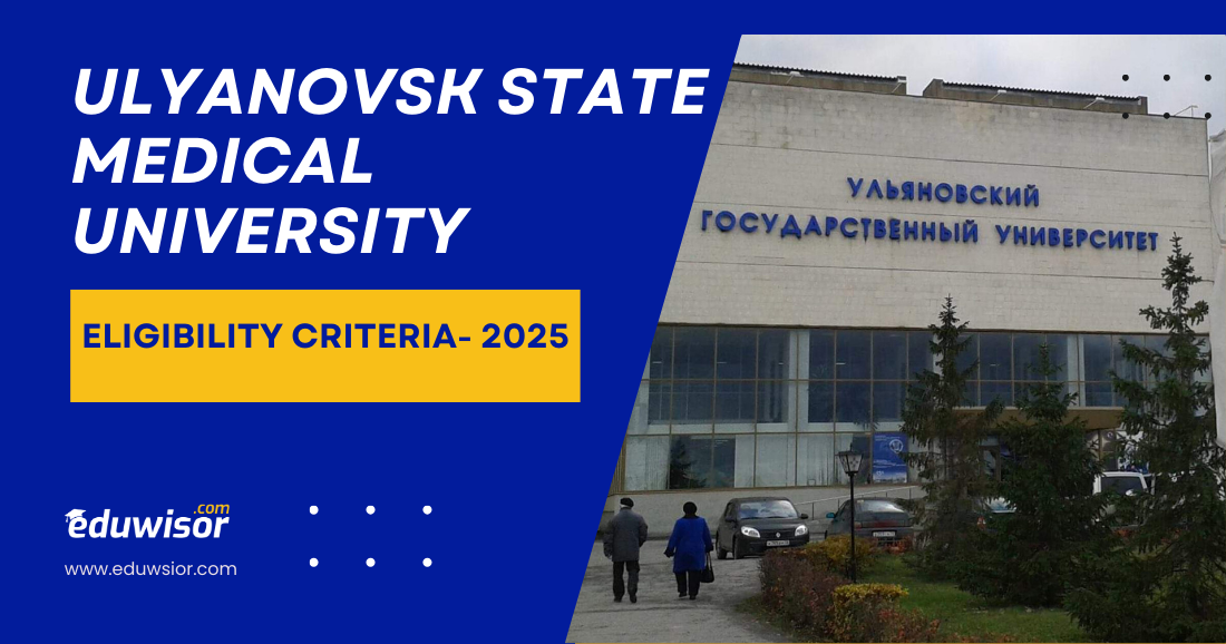 MBBS in Russia