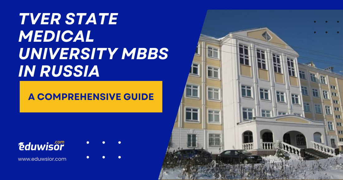 MBBS in Russia