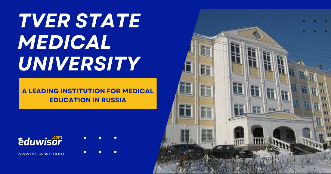 MBBS in Russia