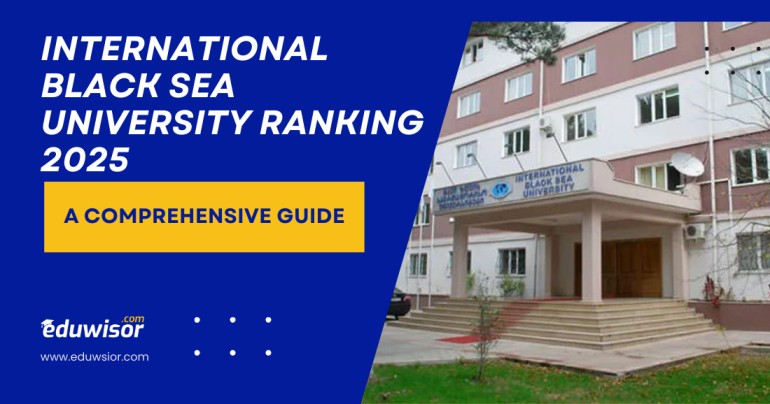 MBBS in Georgia