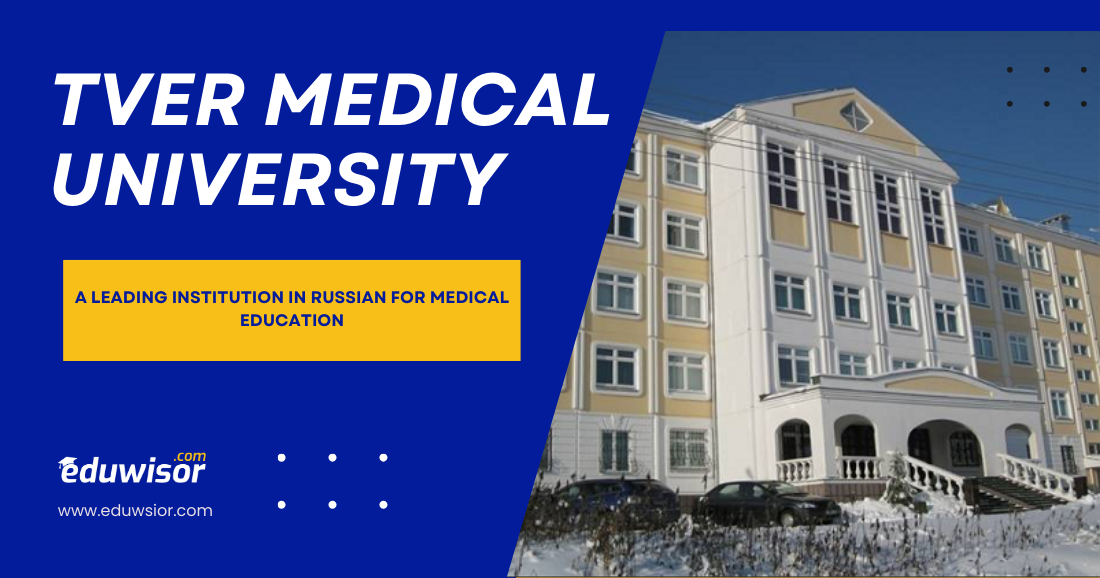 MBBS in Russia