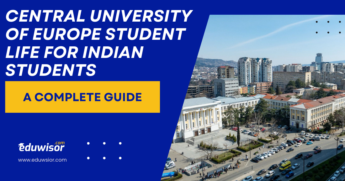 MBBS in Georgia