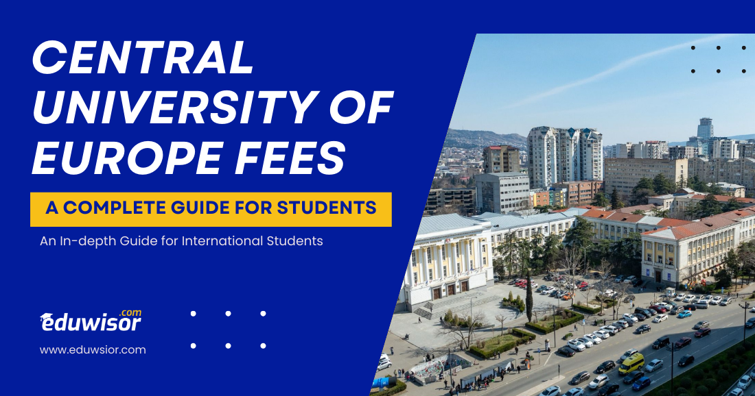 MBBS in Georgia
