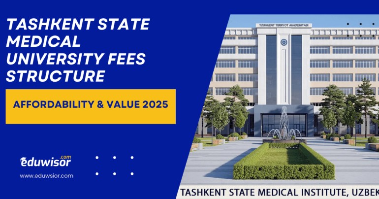 MBBS in Georgia