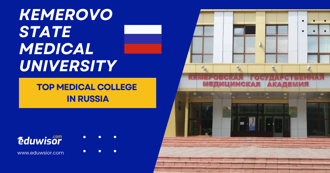Russia