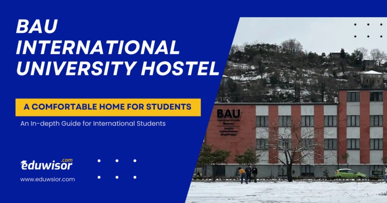 MBBS in Georgia