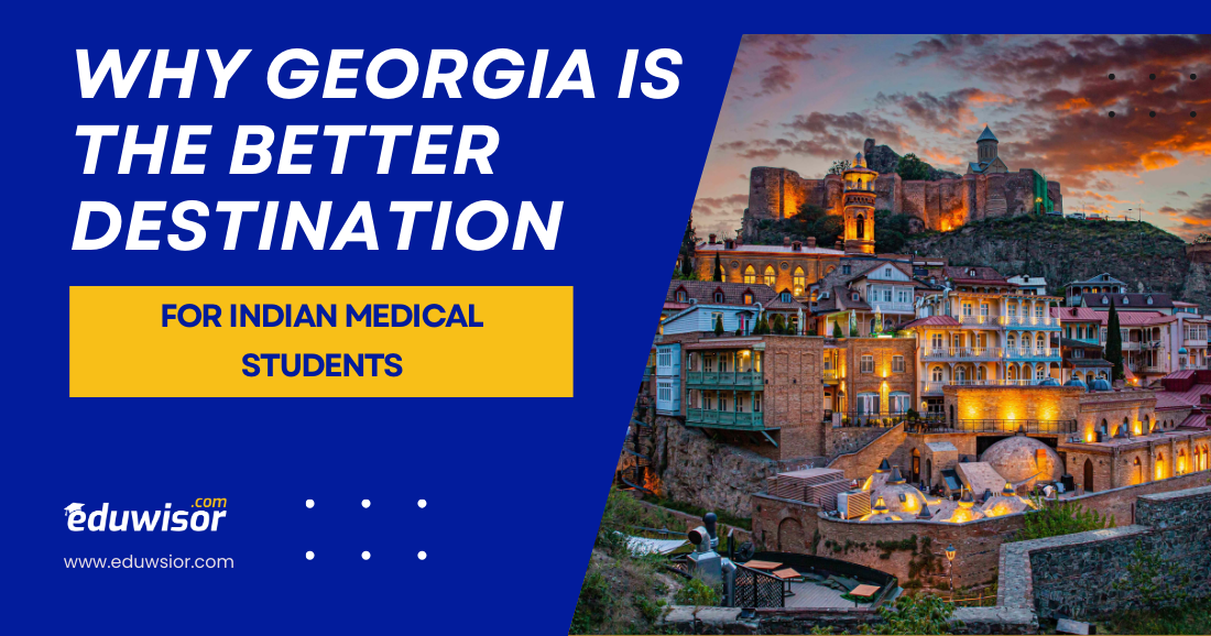 Georgia