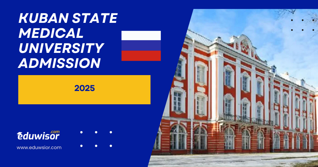 Russia