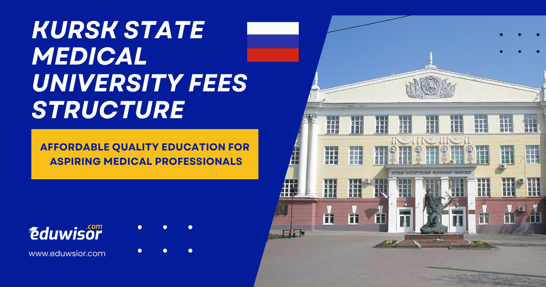 Russia