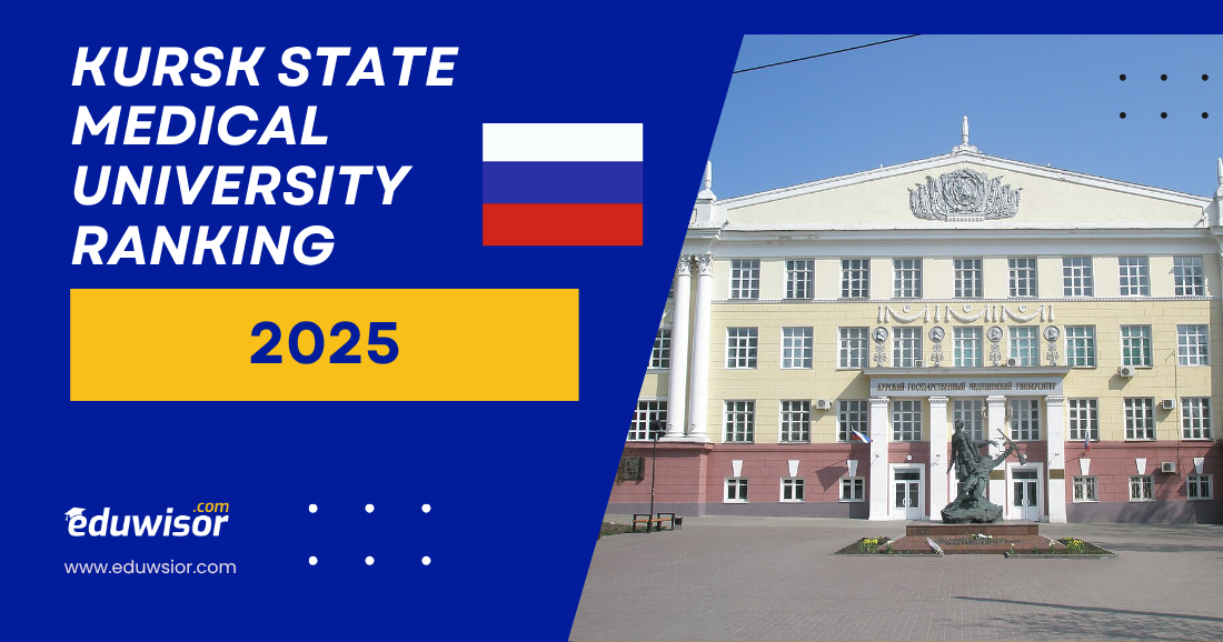 Russia