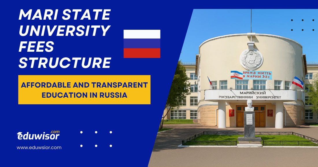 Russia