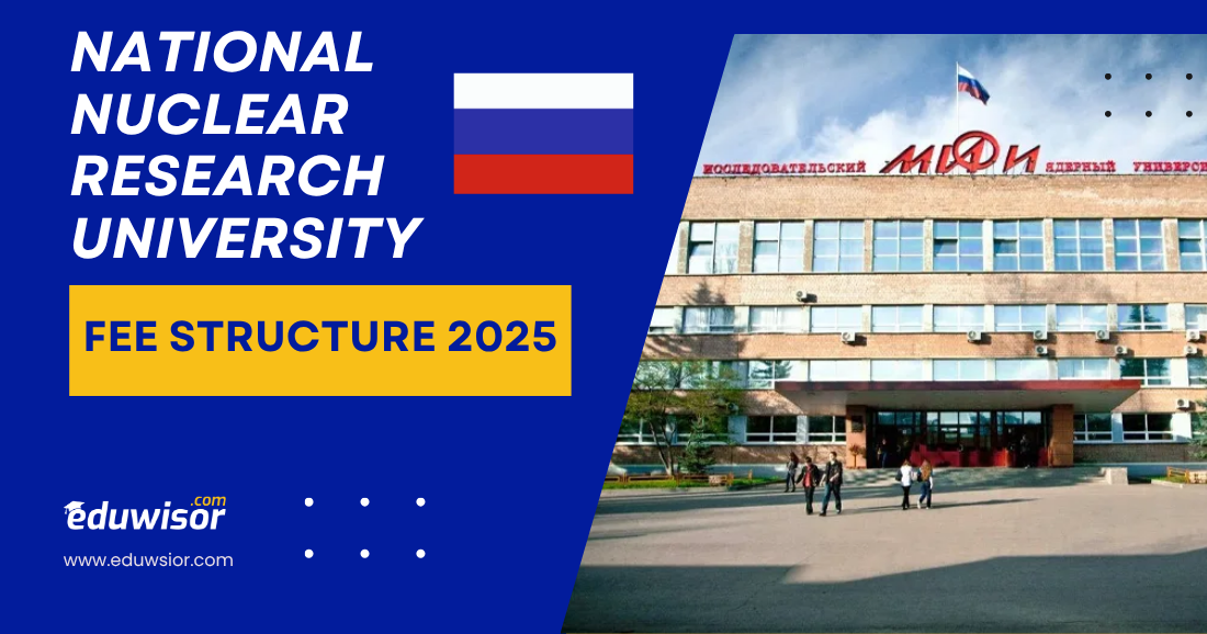 Russia