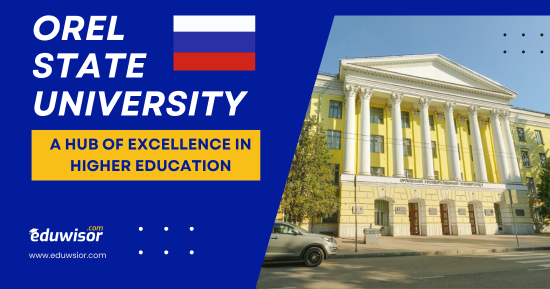 Russia