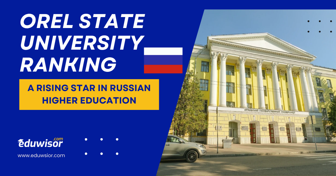 Russia