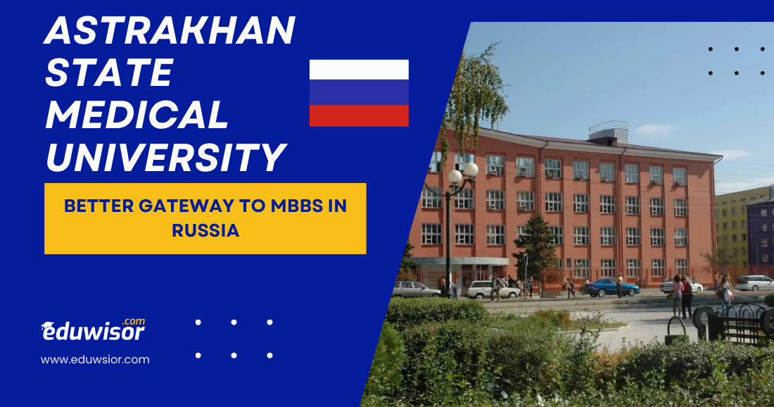 Russia