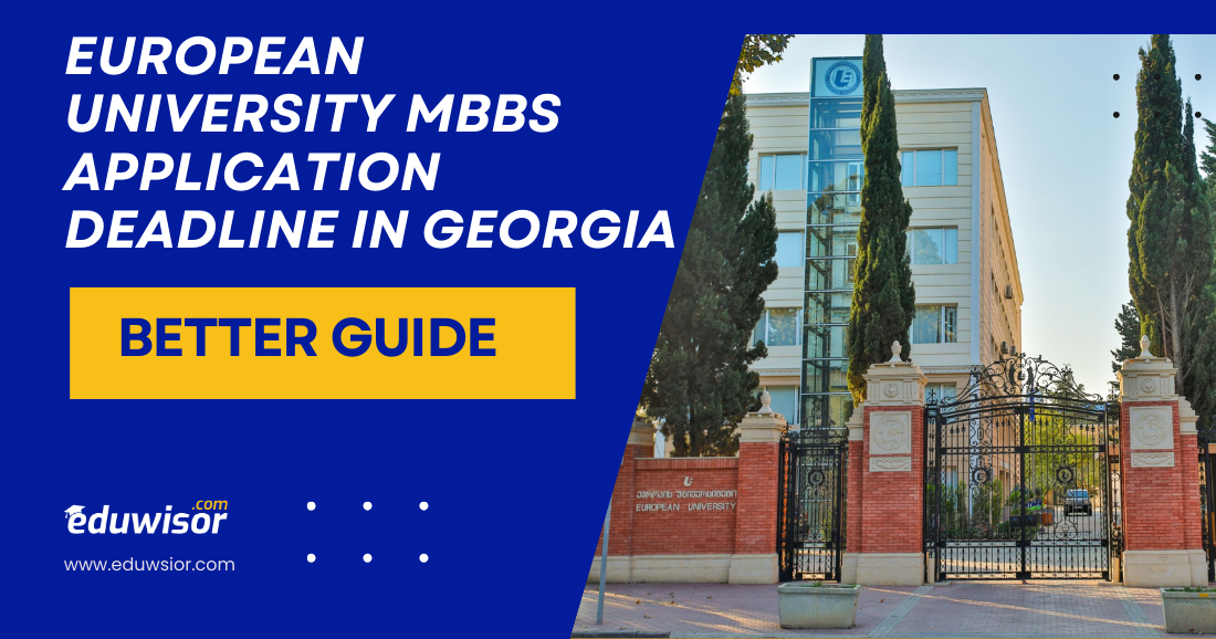Georgia