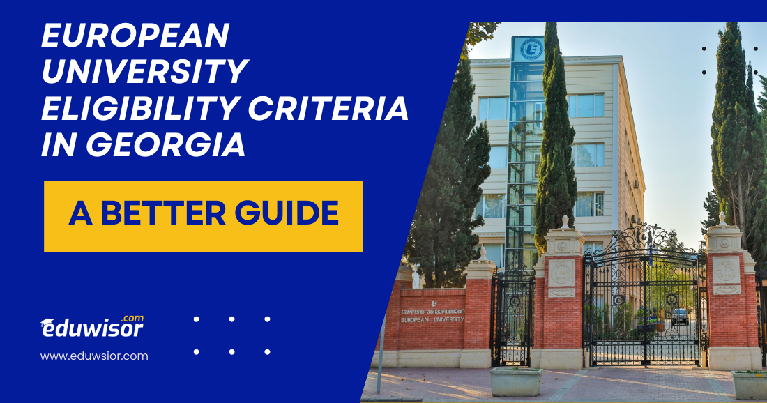 Georgia
