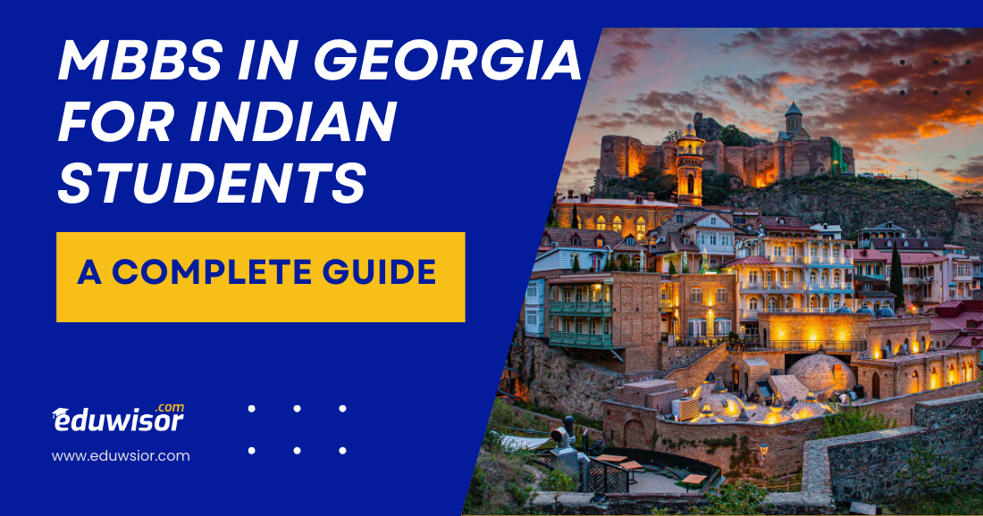 Georgia