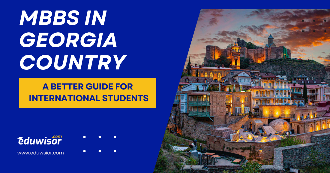 Georgia