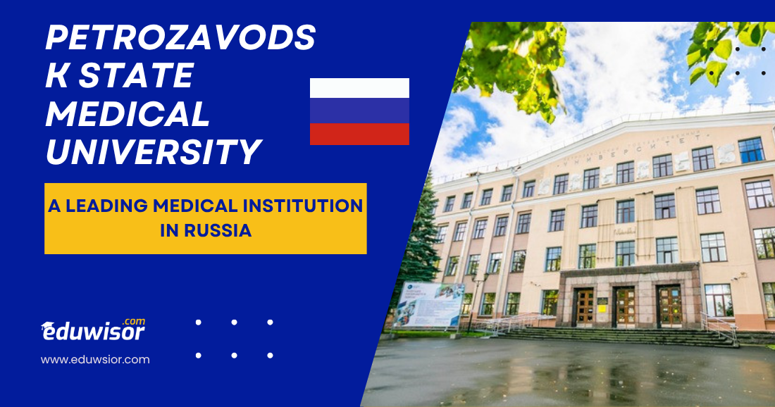 Russia