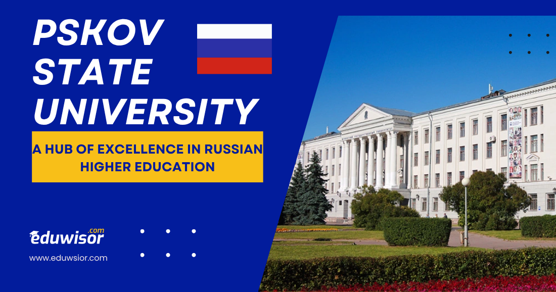 Russia