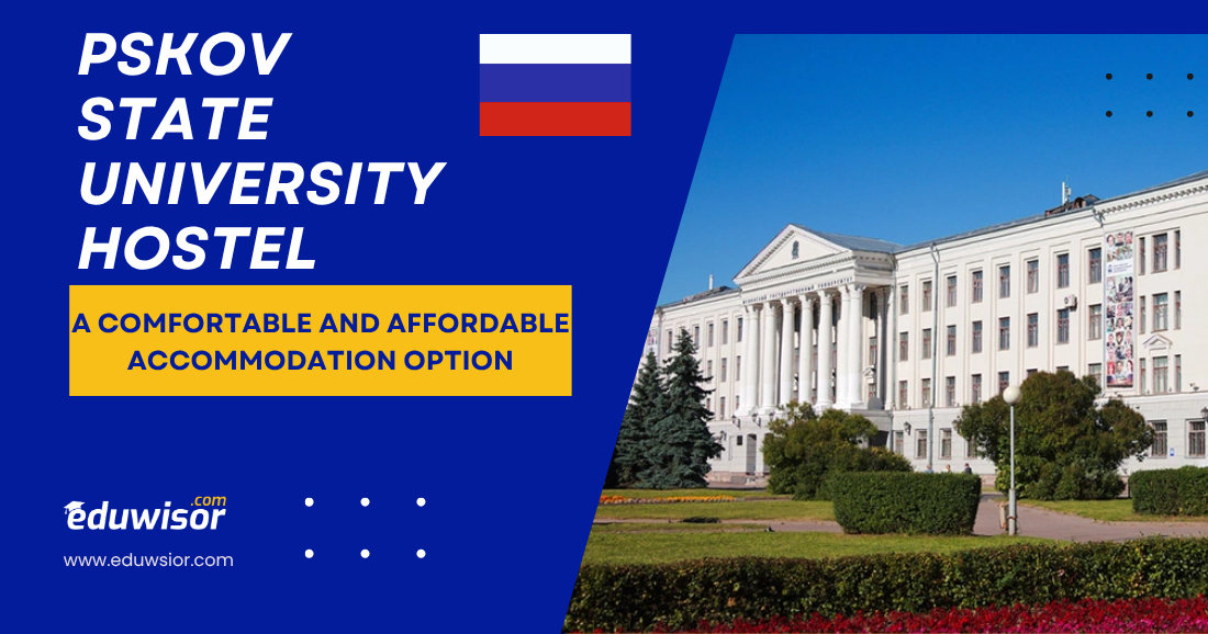 Russia
