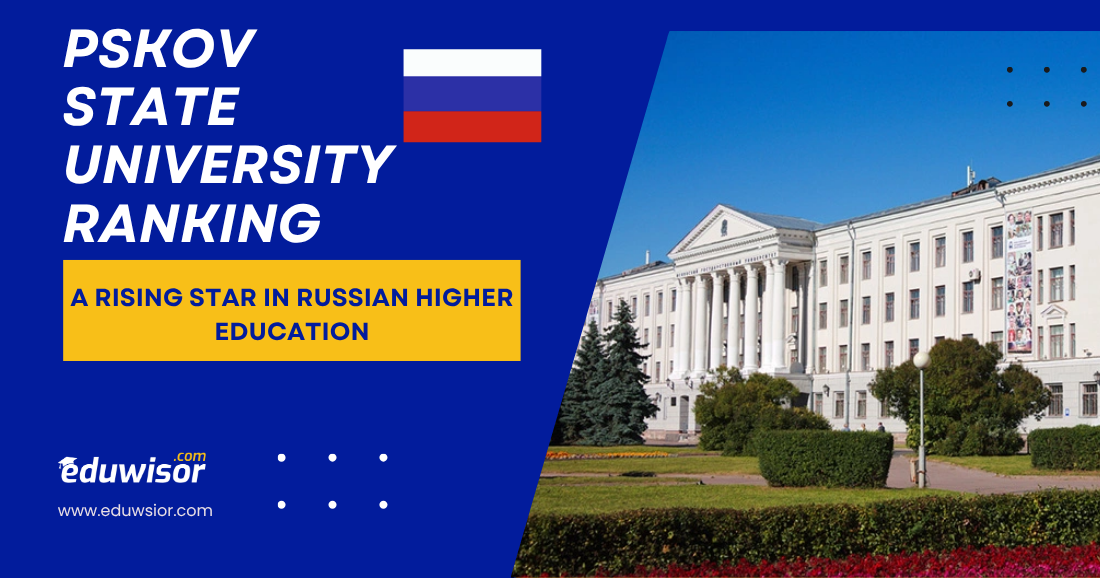 Russia