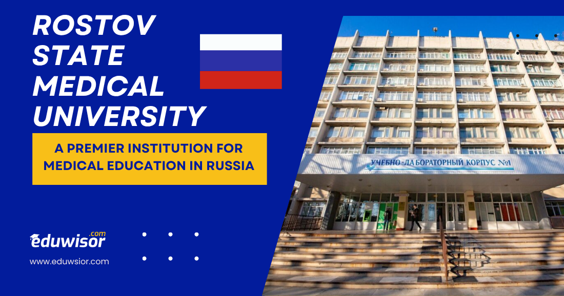 Russia